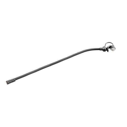Neumann SH 250 Gooseneck for the Miniature Clip Mic System