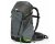 Think Tank Rotation 22L Backpack