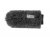 Rycote Classic-Softie Windscreen 18cm (19-22mm)