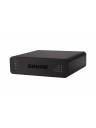 Shure ANIUSB-MATRIX USB Audio Network Interface w/Matrix Mixing