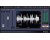 Waves X-Click Plug-in (Download)