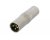 Neutrik NA3MM XLR Male to XLR Male Adaptor