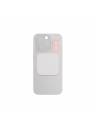 Amaran Go Ultra-Compact Mini LED Phone Light - Pink