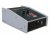 Glensound GS-CU008 General Purpose Single Commentator's Box