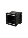 SKB rSeries 10U 20-inch Deep Shock Rack