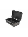 SKB iSeries 23 x 13 x 8 inch Case (Empty)