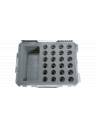 SKB iSeries Waterproof 24-Mic Case