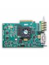 AJA KONA 4 PCIe Video I/O Card