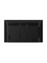 Sony BRAVIA BZ30L 85in 4K HDR Professional Display w/ Sony X1 Processing