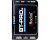 Radial BT-Pro V2 Stereo Bluetooth DI