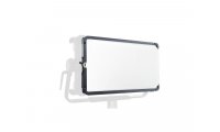 Aputure NOVA 2x1 Dome Diffuser - Heavy Frost