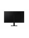 Samsung S32D806U 32\" UHD Ultra-thin Monitor with HAS and USB-C