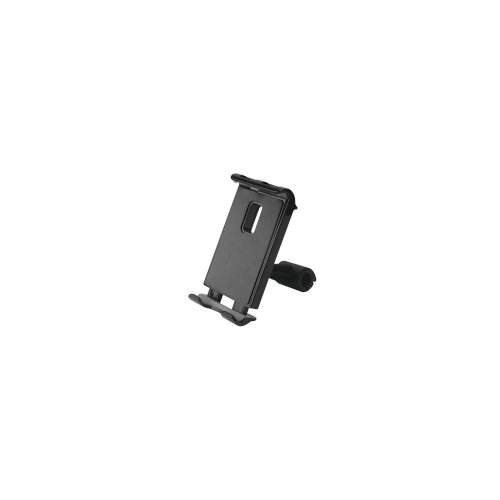 Mobifoto Mobimount 30 Universal Tablet Mount for Tripod and Light Stands
