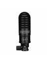 Yamaha AG03MK2 Live Streaming Pack - Black