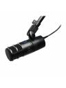 Audio Technica AT2040USB Hypercardioid Dynamic USB Microphone