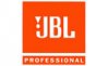 JBL