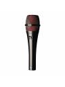 sE Electronics V8 Premium Dynamic Vocal Microphone - Graphite Gray