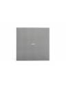 Bose EdgeMax EM180 In-Ceiling Premium Loudspeaker (Each)