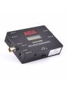 AIDA GCON-HDMI HDMI to Genlock SDI/HDMI Converter