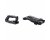 Blackmagic Design URSA Mini Shoulder Kit