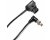 IndiPro Tools D-Tap to 2.5mm DC Decimator Power Cable