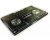 Decksaver Numark NV Smoked/Clear Cover