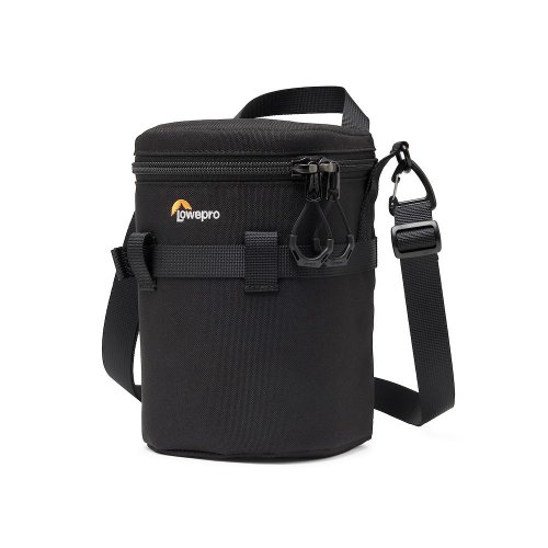 Lowepro ProTactic LCS 11x18cm III Camera Lens Case