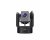 Sony FR7 Cinema Line Full-Frame PTZ Robotic Camera (No Lens)