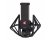 sE Electronics VR1 Passive Ribbon Mic
