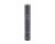 Schoeps CMD 42 Digital Microphone Amplifier