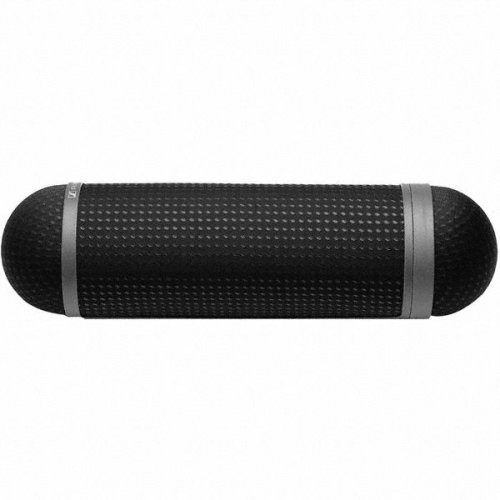 Sennheiser MZW 20-1 Basket Windshield