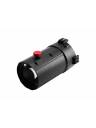 Aputure Spotlight Mount II 19° Lens