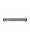OWC Thunderbolt 5 Hub