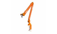 RODE PSA1+ Professional Studio Arm - Orange