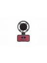 Austrian Audio MiCreator Satellite TRRS Microphone w/ Headphone Jack