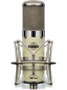 Avantone BV-1 MKII Large-Diaphragm Tube Condenser Microphone