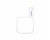 Amaran Go Ultra-Compact Mini LED Phone Light - White