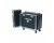 DiGiCo FC-S21 Flight Case for S21 Digital Console