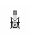 RODE NT1 Signature Series Studio Condenser Microphone - White