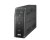 APC Back UPS PRO BR 1000VA 10 Outlets / 2 USB