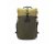Tenba Fulton V2 10L Backpack - Tan/Olive