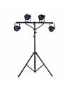 Accu-Stand LTS2 AS 12ft Lighting Stand