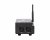 ADJ WIFI NET 2 ArtNet Node