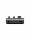 Audient iD4 2in | 2out Audio Interface