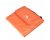 Summit Creative Summit Creative Large Filter Bag 5 - Orange