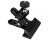 WindTech BHC-10 Mini Ball Head with Spring Clamp