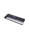 Ashun Sound Machine Leviasynth Keyboard