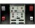 Waves Sub Align Plug-in (Download)