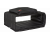 SKB 1SKB-SC193U 3U Soft Rack Case