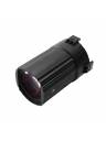 Aputure Spotlight Mini 19 Degree Lens